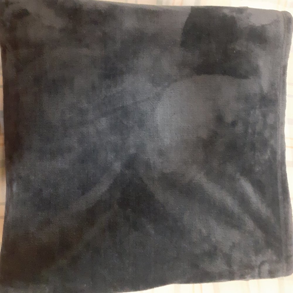 Cozy Queen size Blanket